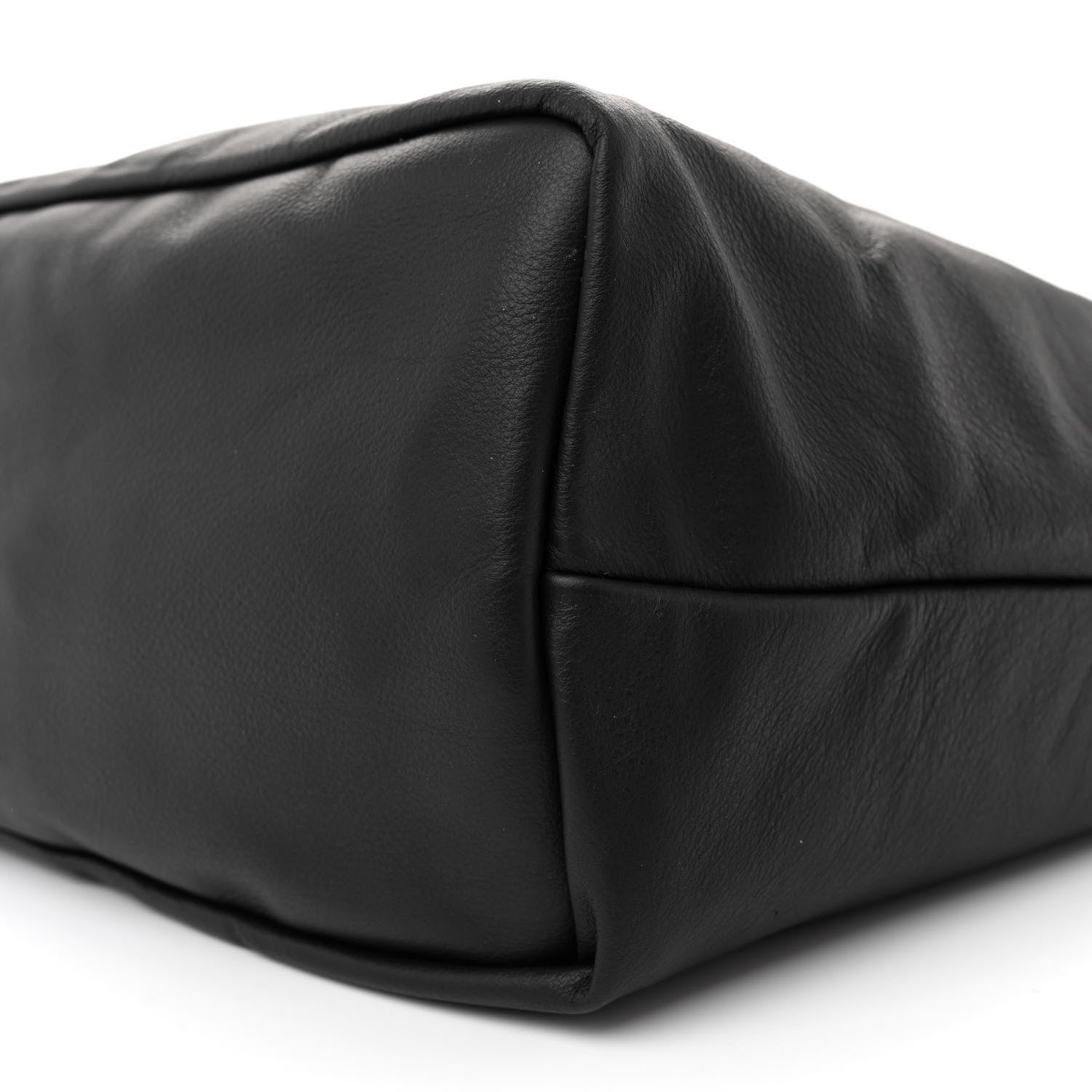 Goyard Goyardine Reversible Anjou PM Black 15 of 15