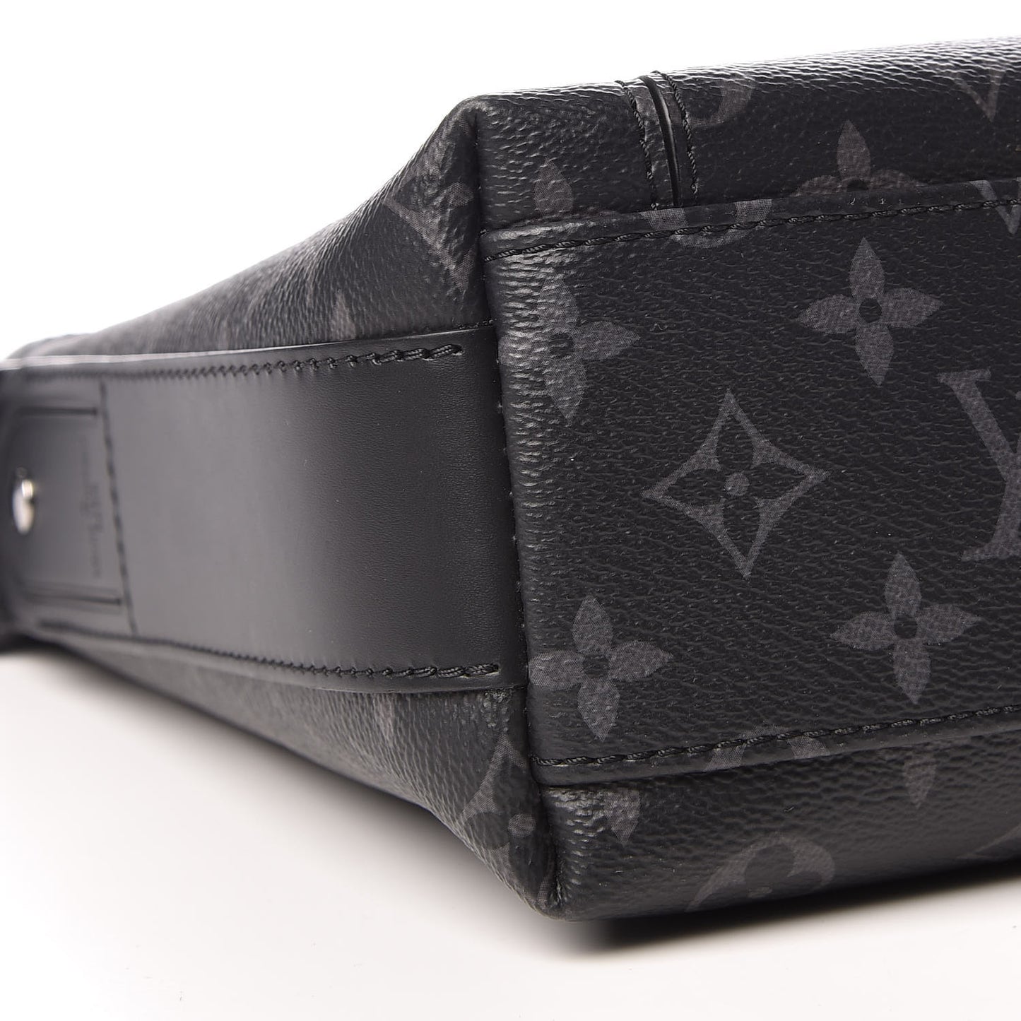 Monogram Eclipse Odyssey Messenger PM
