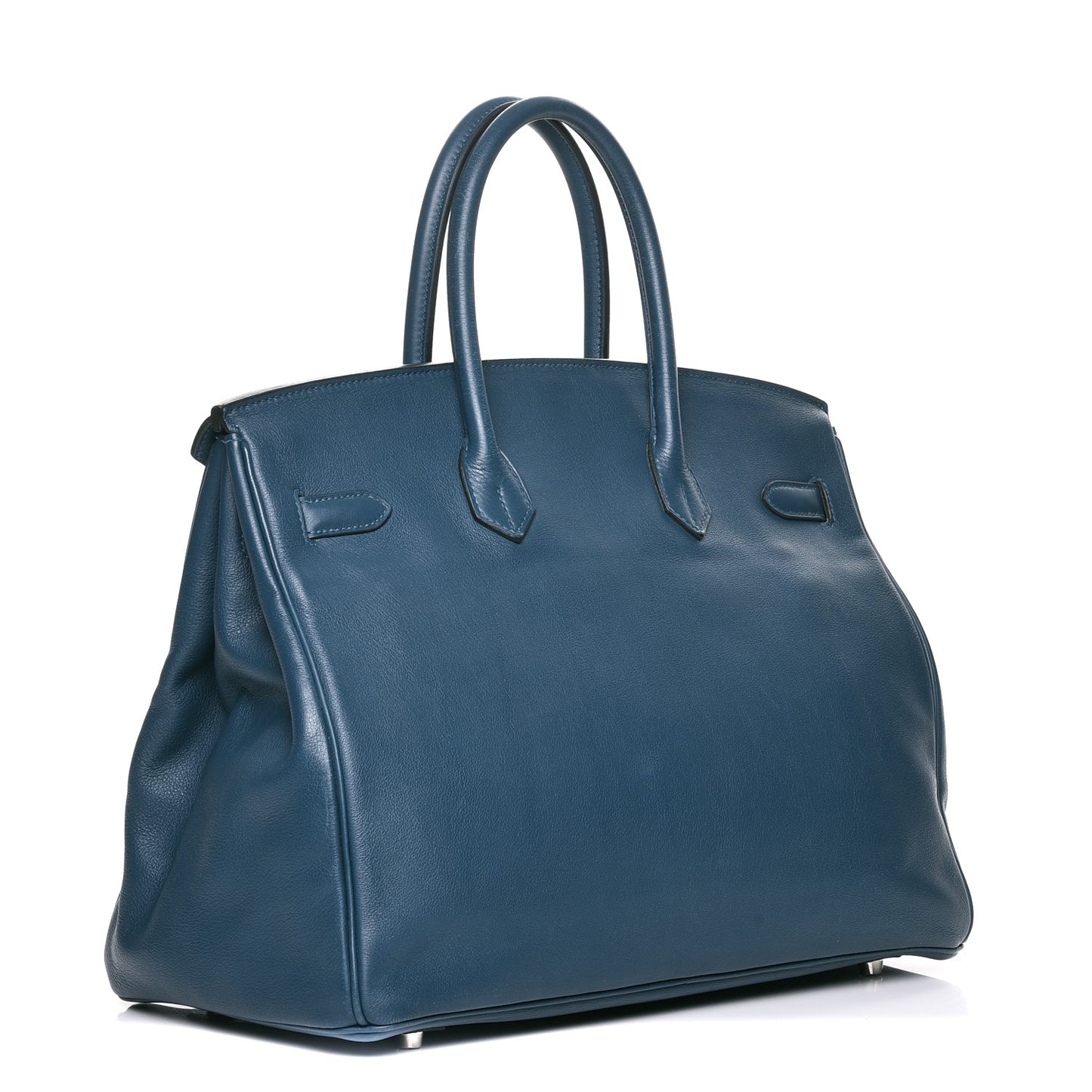 Swift Birkin 35 Colvert