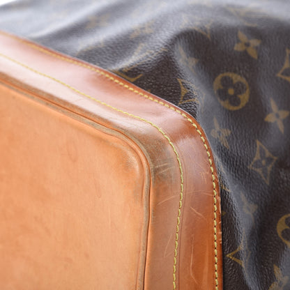 Louis Vuitton Monogram Noe 14 of 15