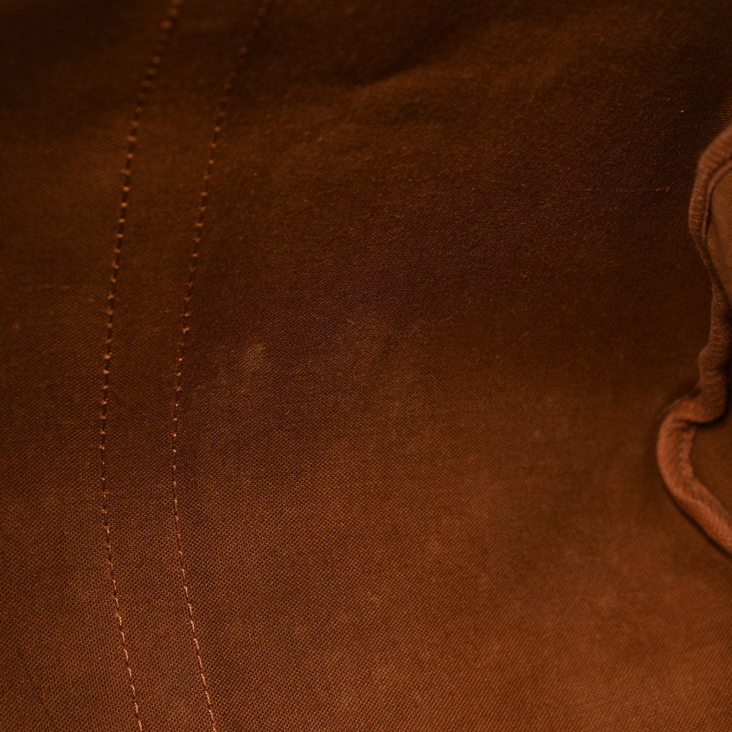 Monogram Keepall 45