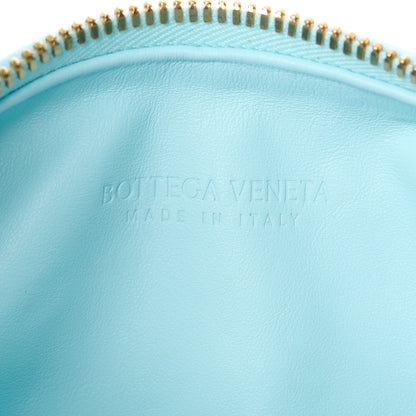 Bottega Veneta Nappa Intrecciato Mini Jodie 6 of 11