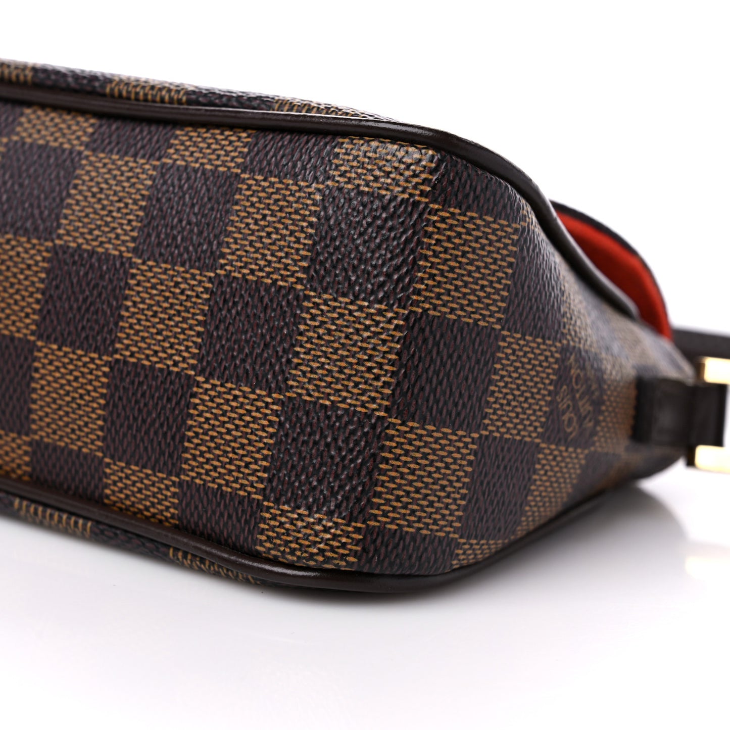 Damier Ebene Recoleta