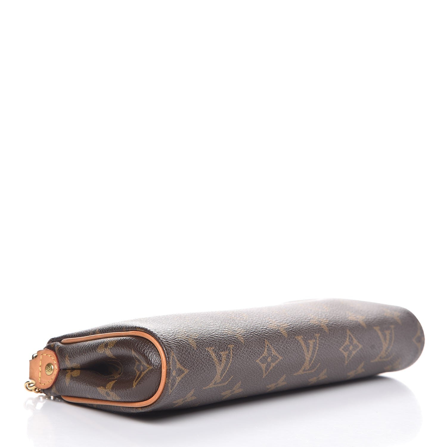 Louis Vuitton Monogram Eva Clutch 11 of 15