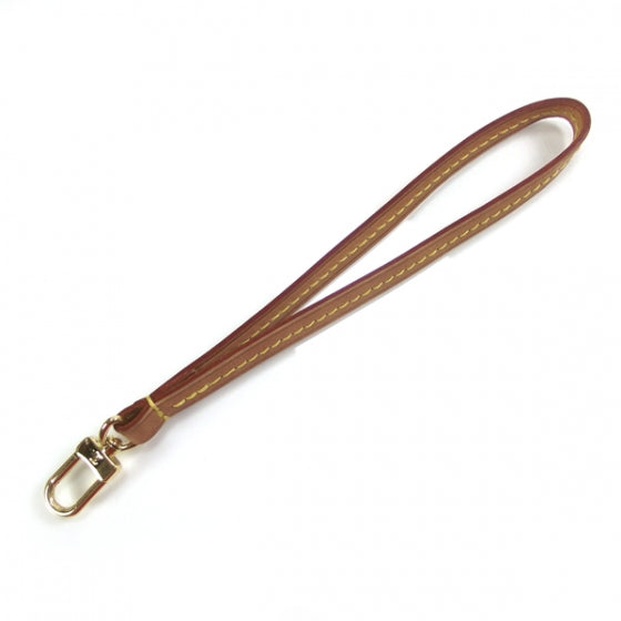 Louis Vuitton Vachetta Wapity Replacement Strap 1 of 4