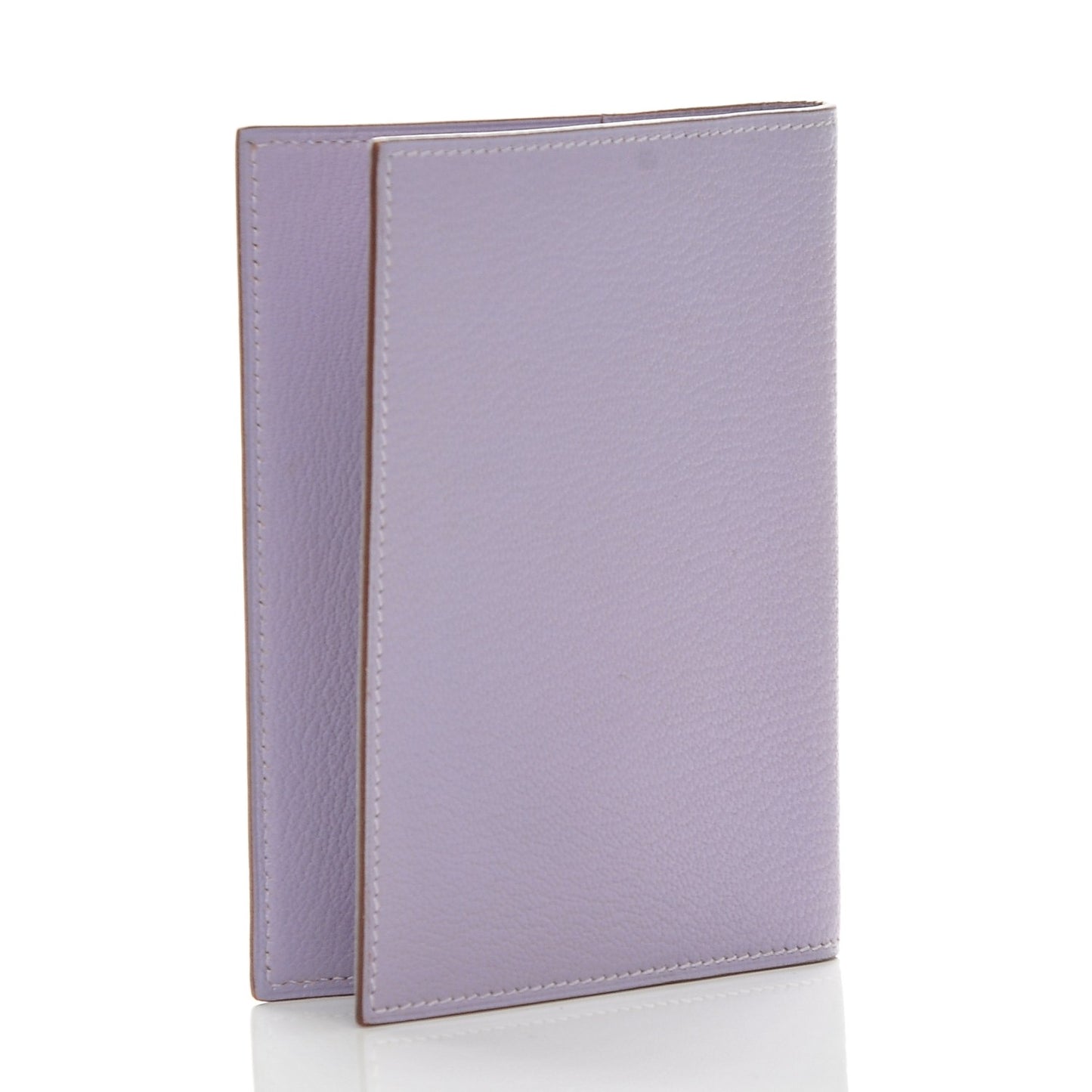 Chevre Mysore Mini Vision Agenda Cover Lilac