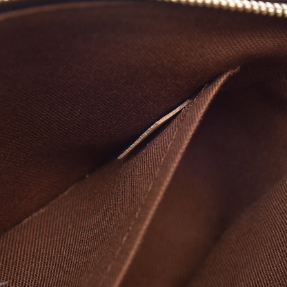 Louis Vuitton Monogram Pochette Accessories NM 7 of 8