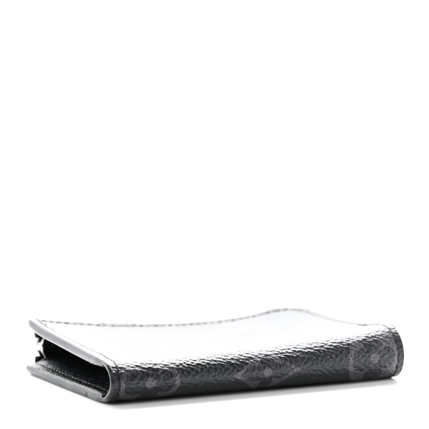Monogram Eclipse Coin Purse