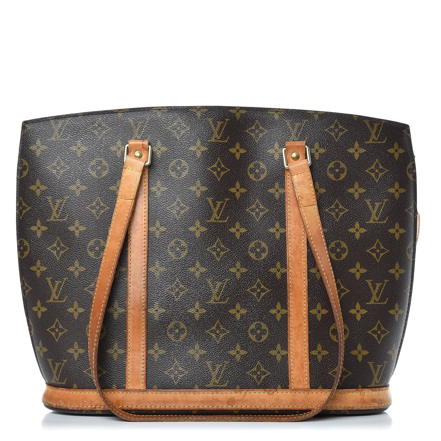 Monogram Babylone
