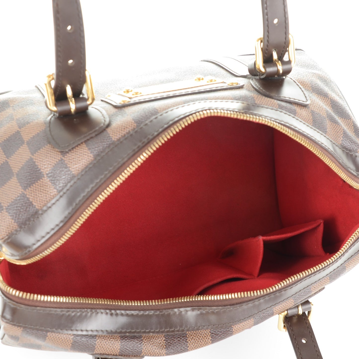 Damier Ebene Berkeley