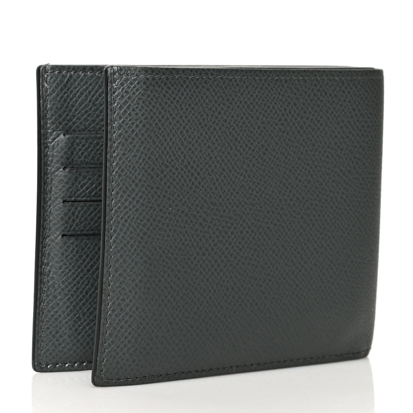 Epsom MC2 Copernic Wallet Gris Meyer