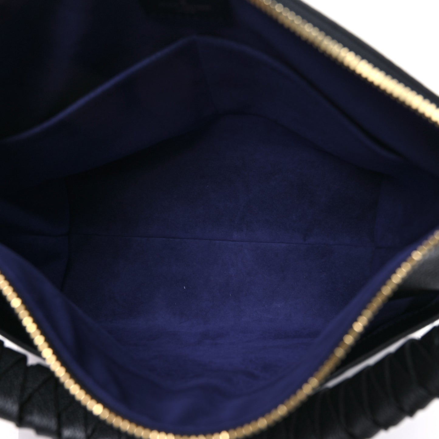 Empreinte Maida Hobo Black