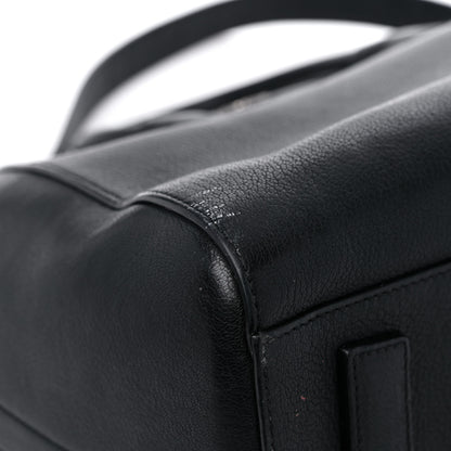 Givenchy Sugar Goatskin Large Antigona Black 8 of 17