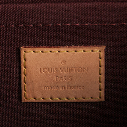 Louis Vuitton Monogram Favorite MM 6 of 7