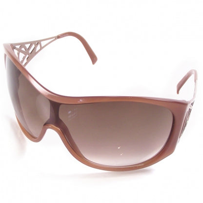 Saint Laurent Rhinestone Sunglasses 6107 / S 1 of 6