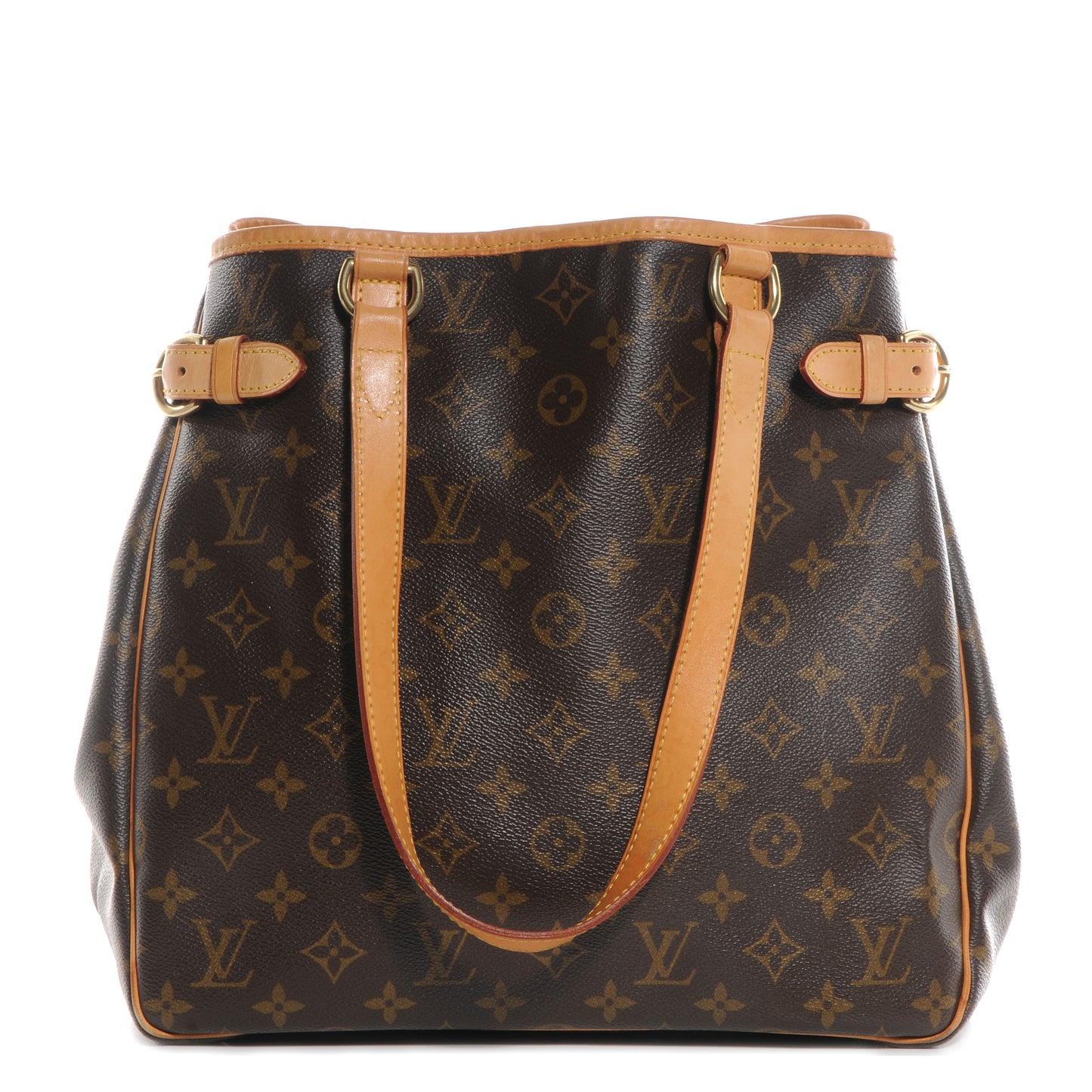 Monogram Batignolles Vertical