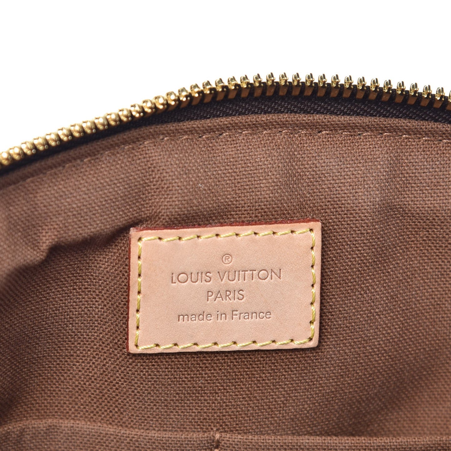 Monogram Tivoli PM