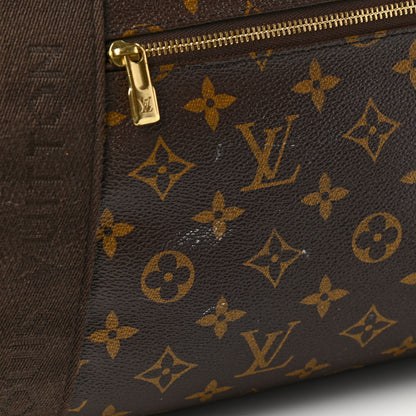 Louis Vuitton Monogram Neo Eole 65 14 of 17