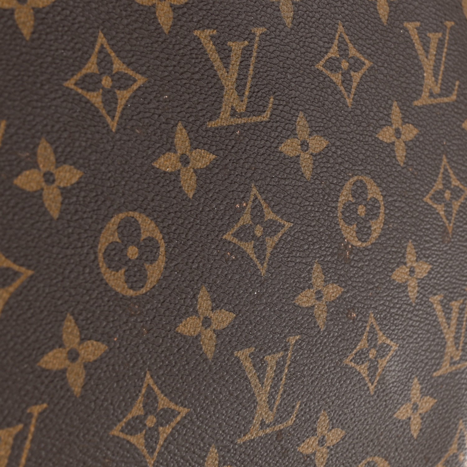 Louis Vuitton Monogram Neo Neverfull MM Pivoine 12 of 13