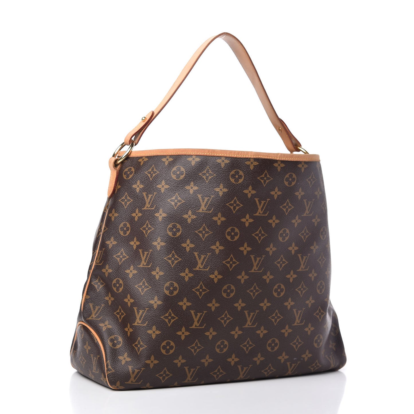 Monogram Delightful MM