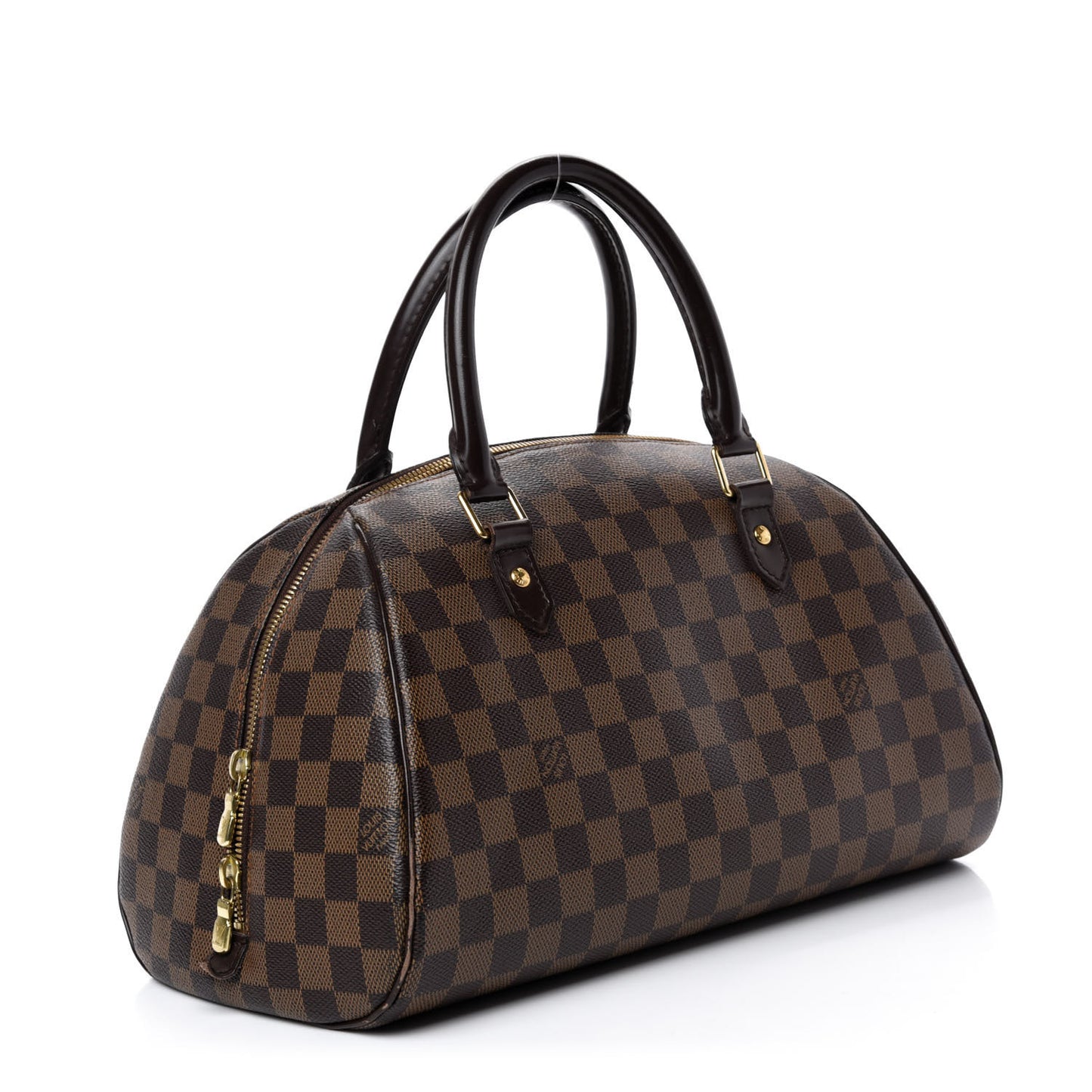 Damier Ebene Ribera MM