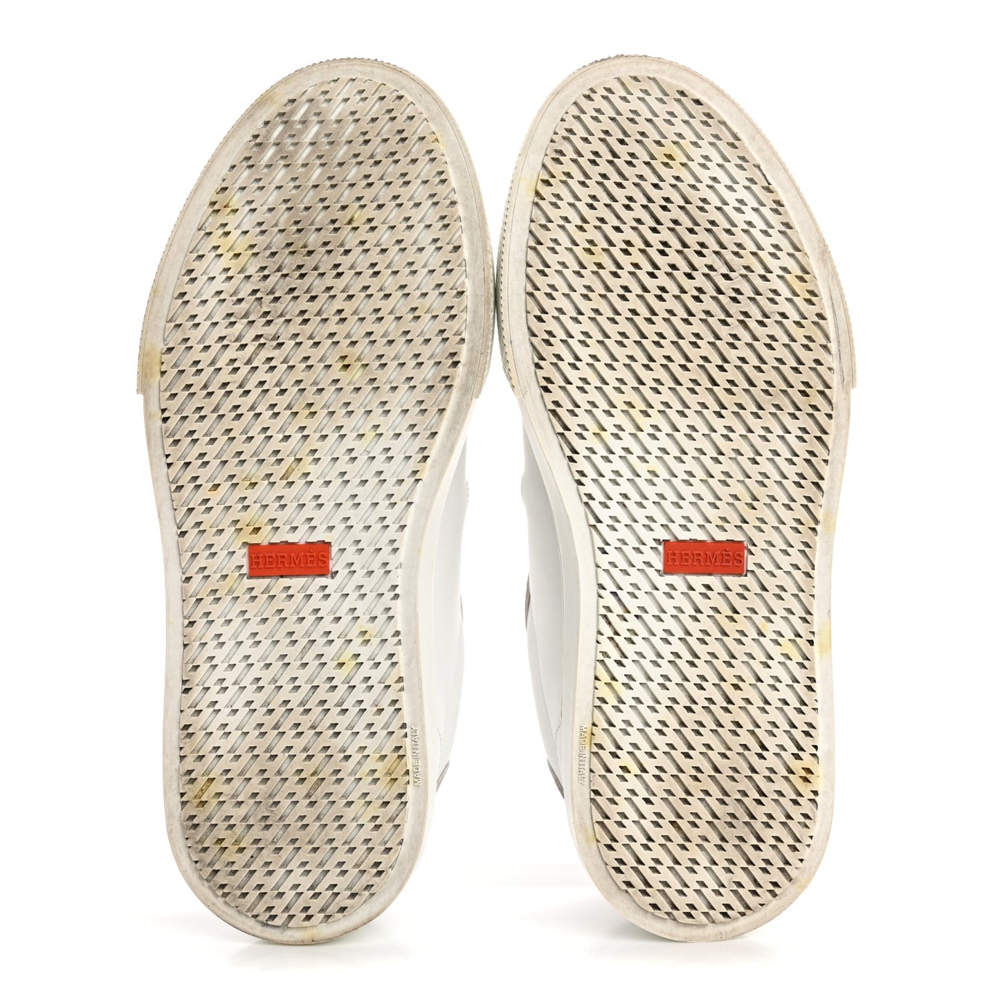 Epsom Day Sneakers 38 White