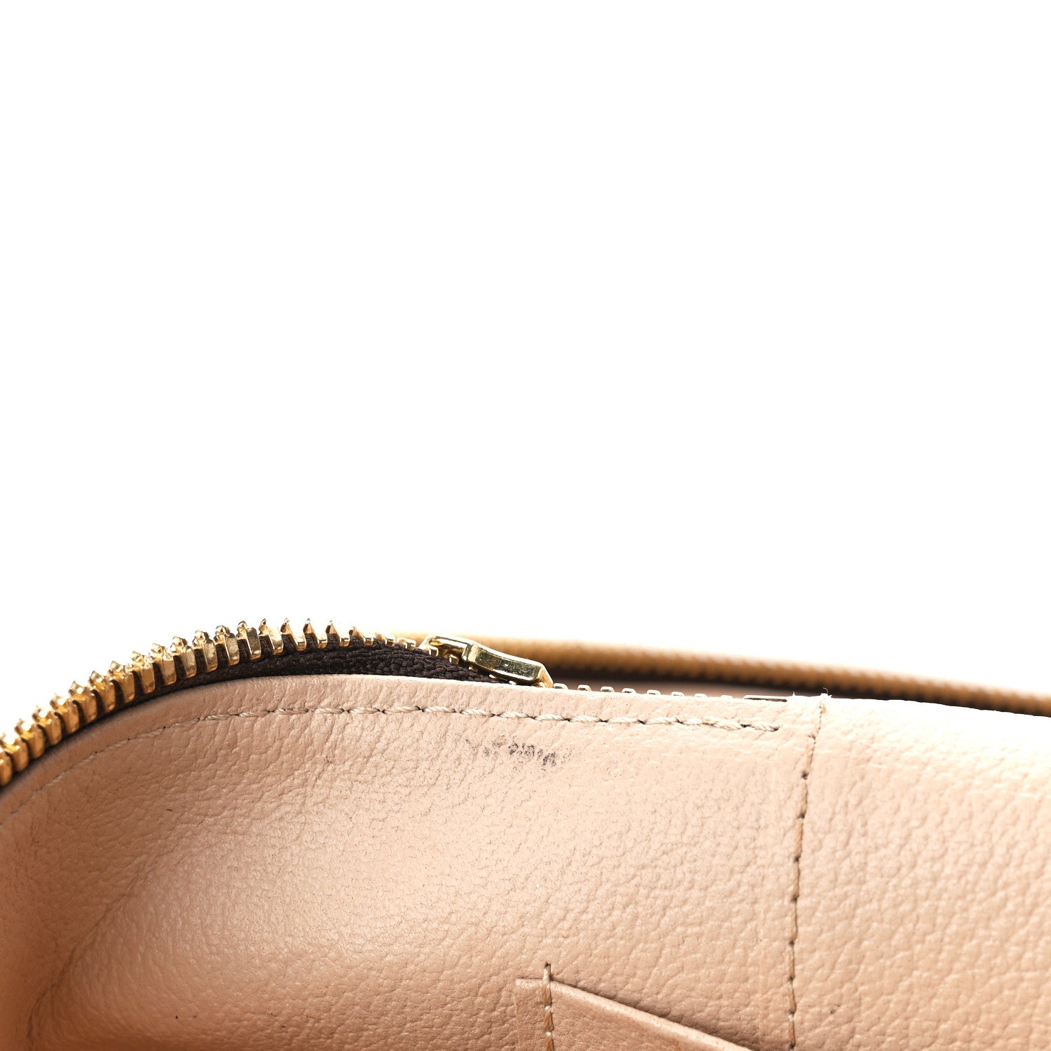 Louis Vuitton Monogram Nice BB 14 of 20