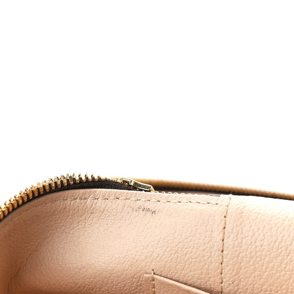 Louis Vuitton Monogram Nice BB 14 of 20