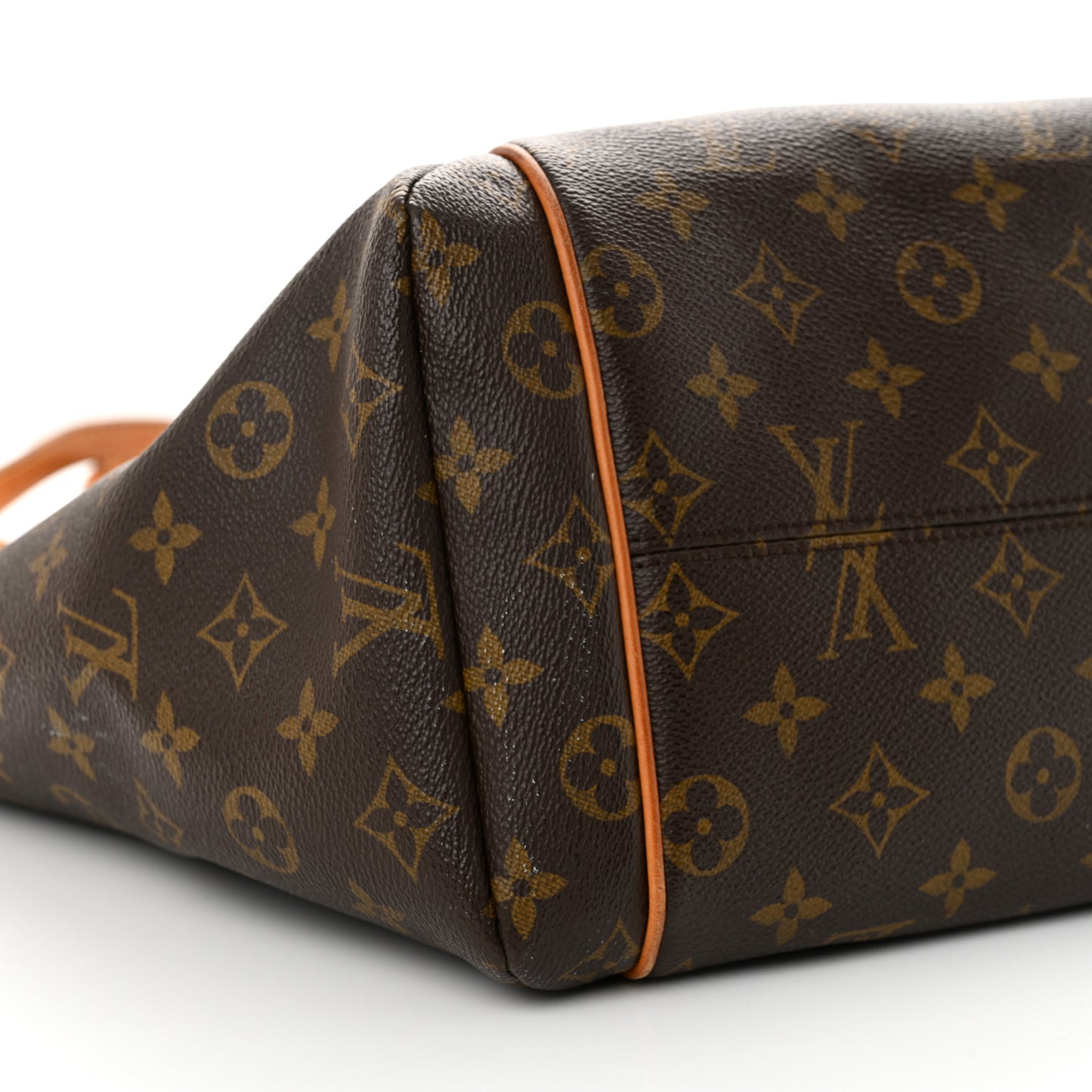Monogram Totally MM