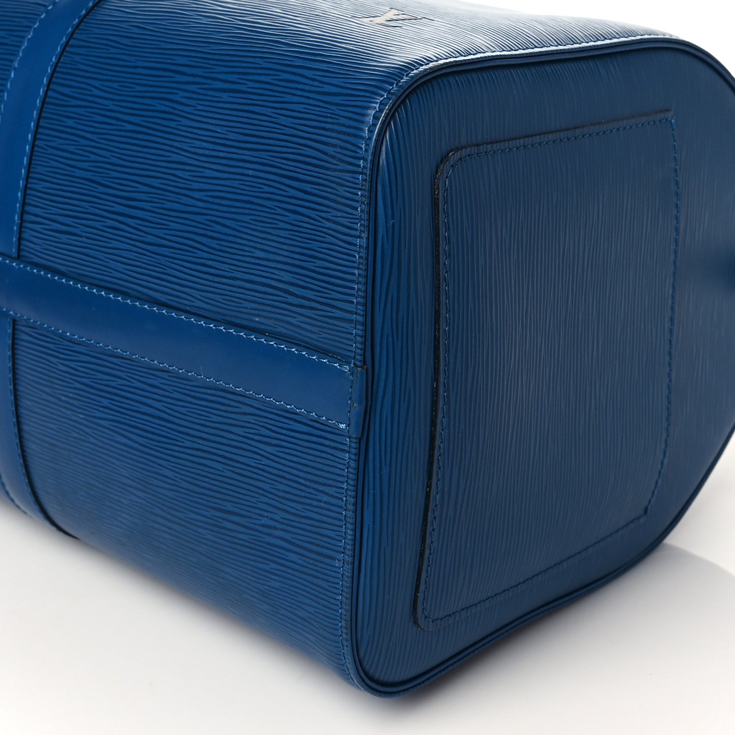 Epi Keepall 45 Toledo