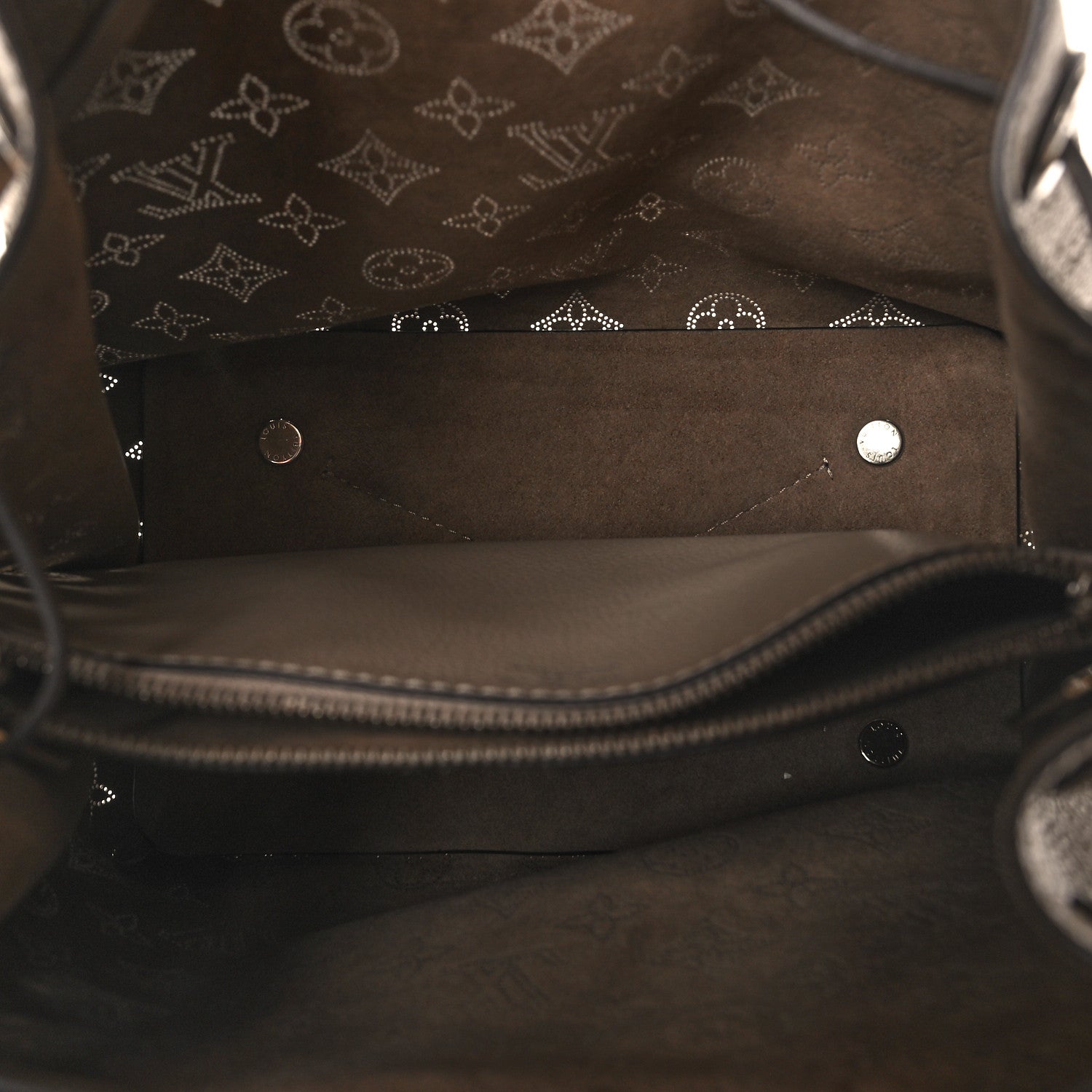 Louis Vuitton Mahina Muria Galet 5 of 10