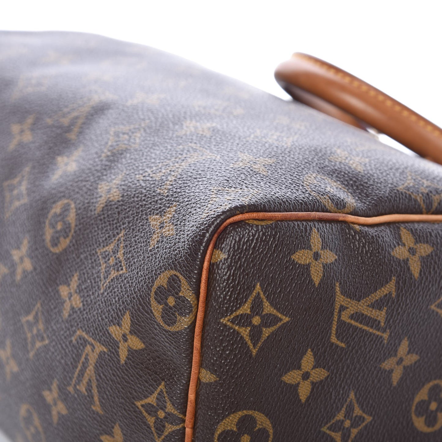 Monogram Speedy 25