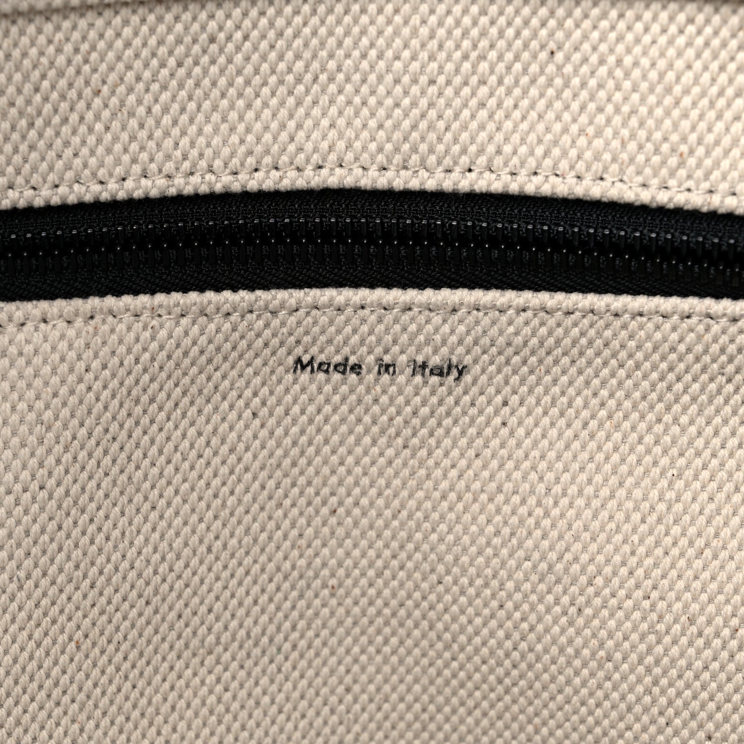Celine Plein Soleil Medium Phantom Luggage White 7 of 16