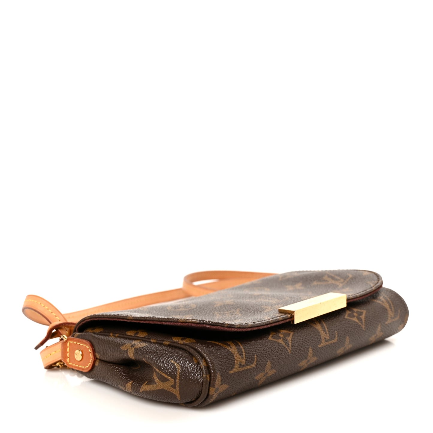 Monogram Favorite PM