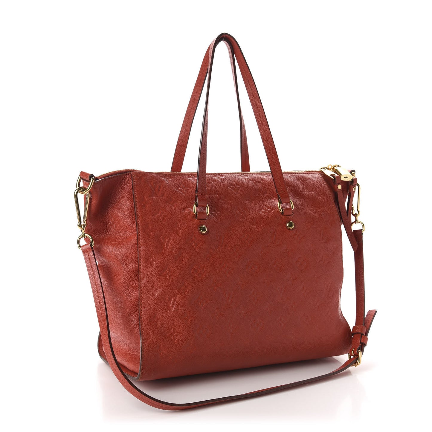 Empreinte Lumineuse PM Orient