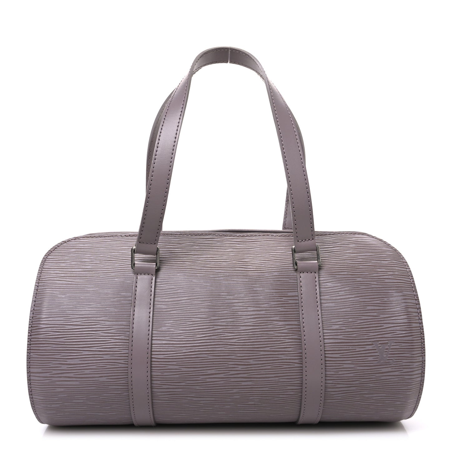 Epi Soufflot Lilac