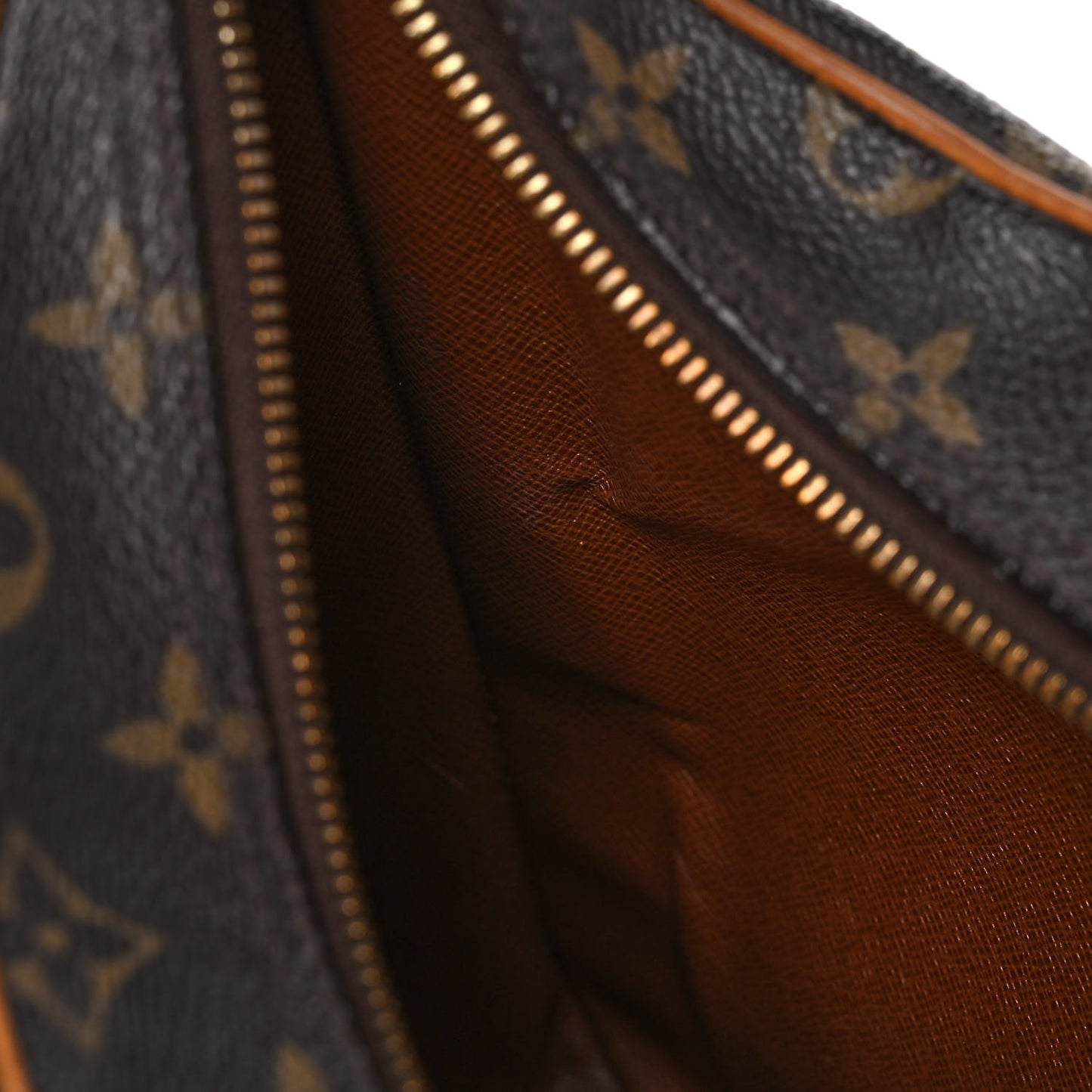 Monogram Boulogne 30