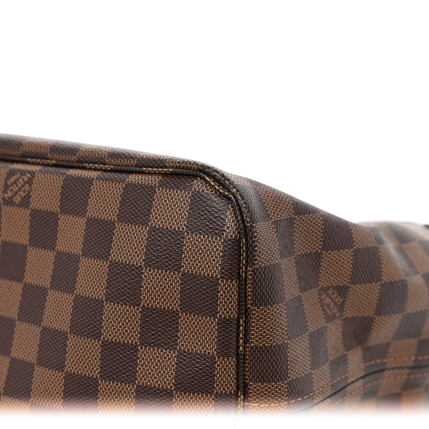 Damier Ebene Neo Neverfull GM