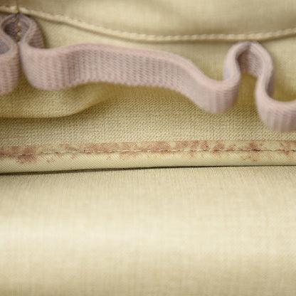 Louis Vuitton Monogram Deauville 9 of 13