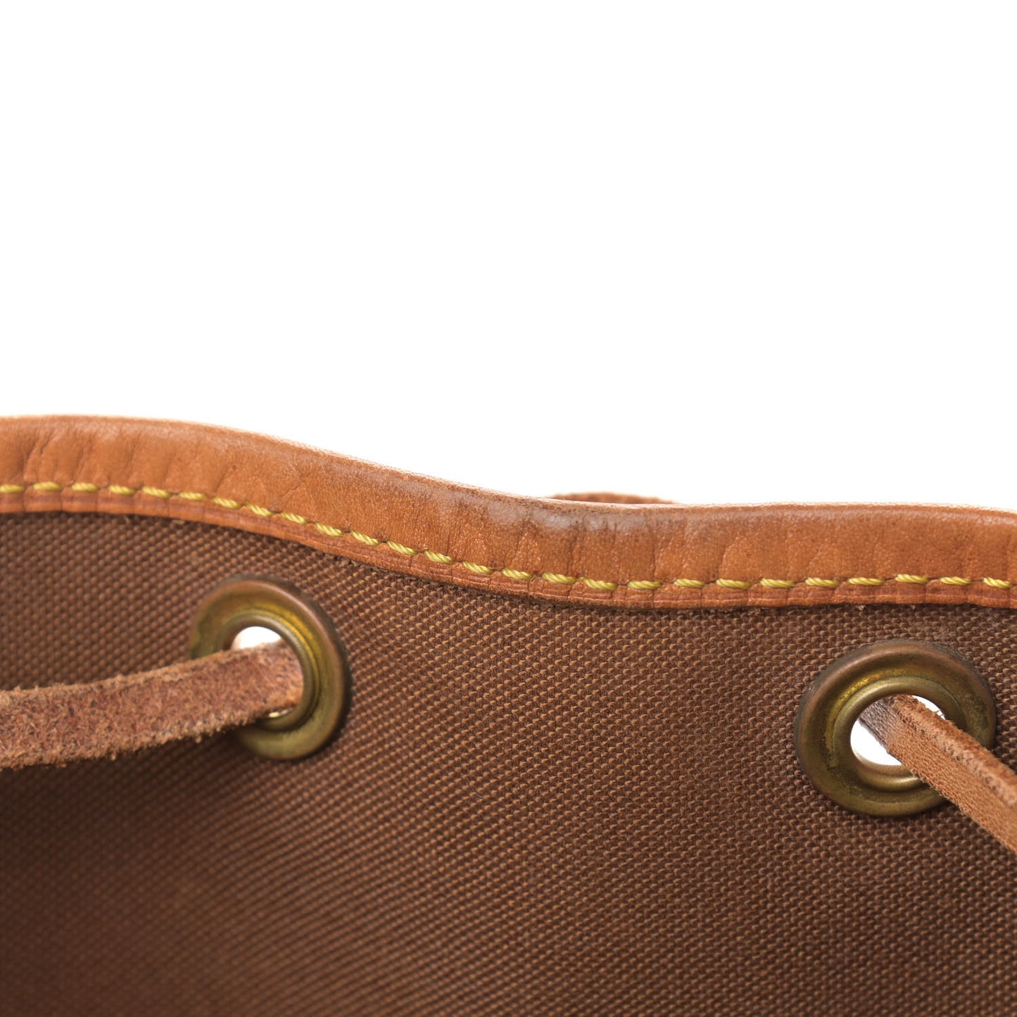 Monogram Petit Noe