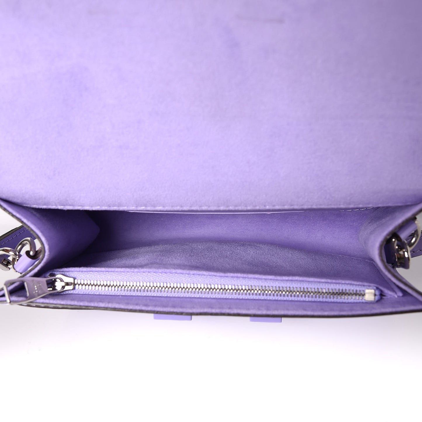 Epi Louise PM Lilac