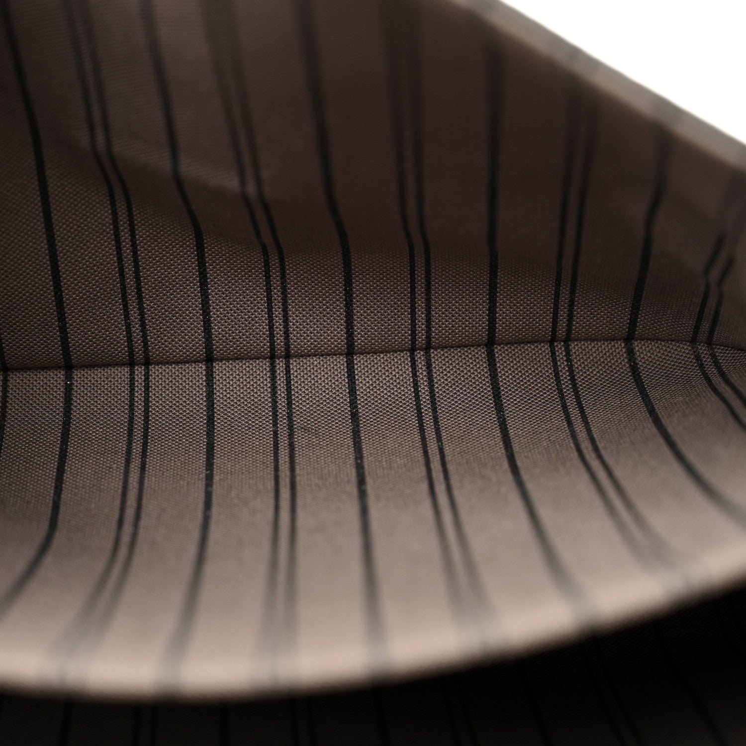 Louis Vuitton Empreinte Pochette Metis Black 6 of 11