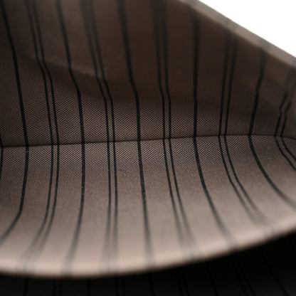 Louis Vuitton Empreinte Pochette Metis Black 6 of 11