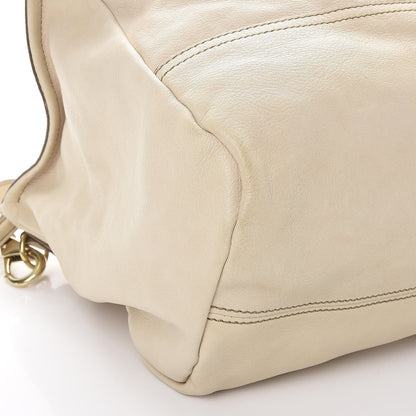 Givenchy Sugar Goatskin Large Pandora Beige 11 of 13