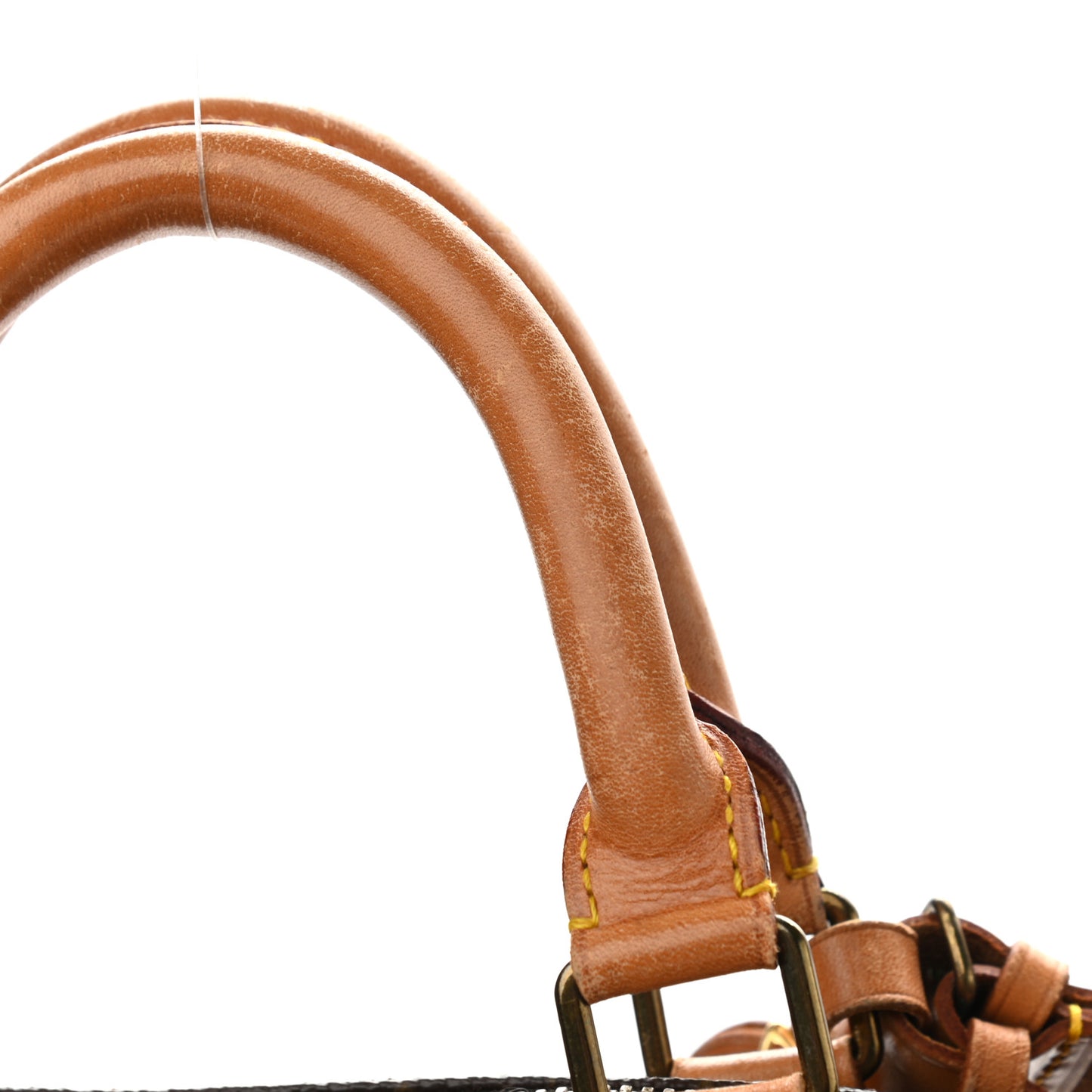 Monogram Keepall 50