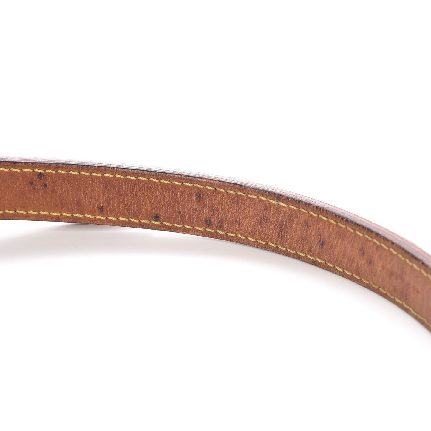 Monogram Petit Noe