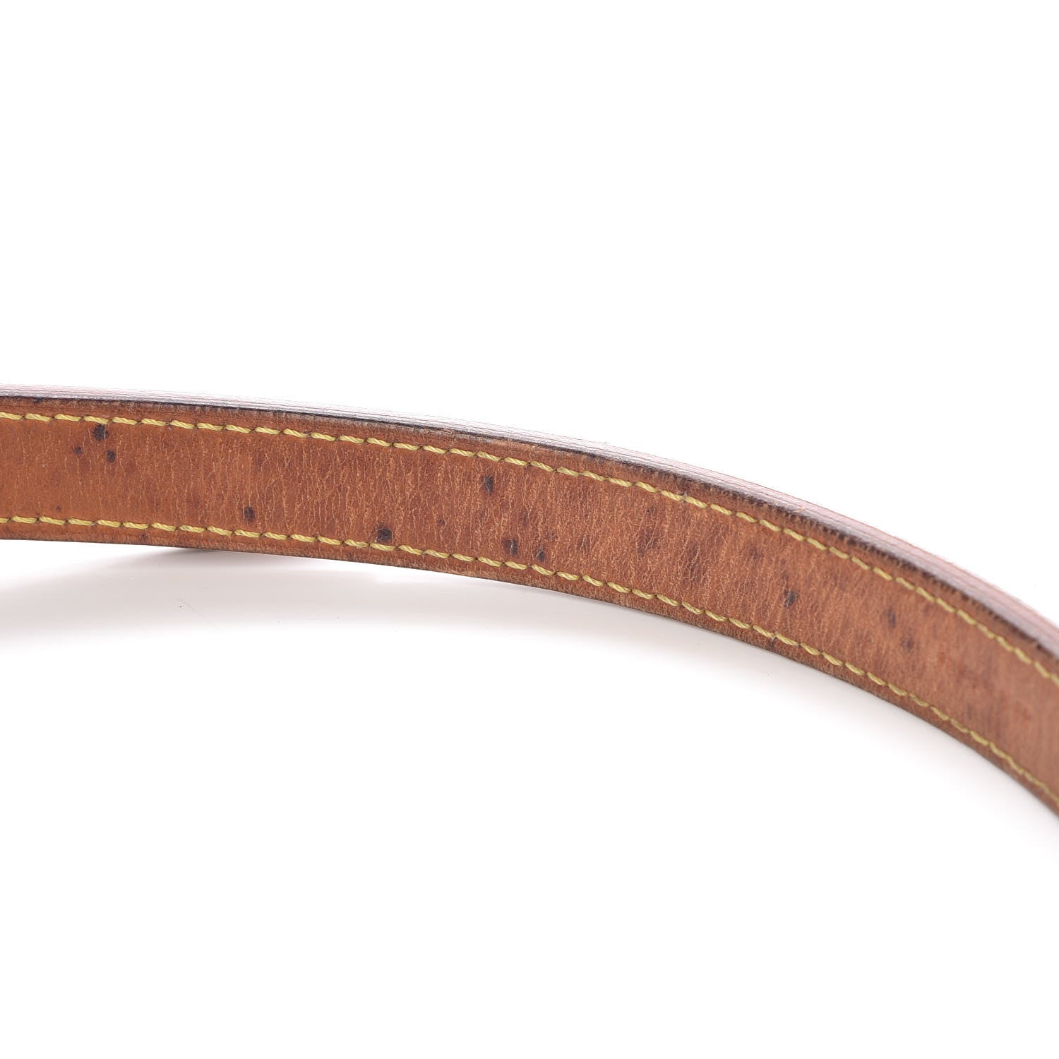 Louis Vuitton Monogram Petit Noe 18 of 19