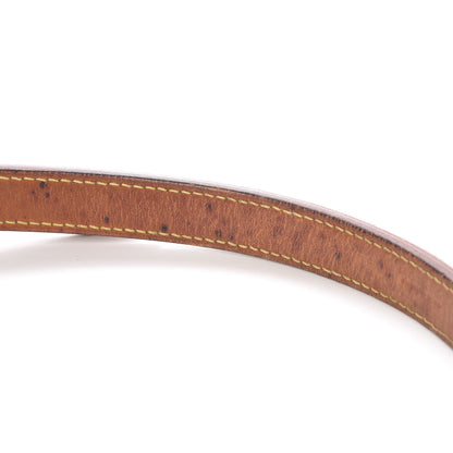 Louis Vuitton Monogram Petit Noe 18 of 19