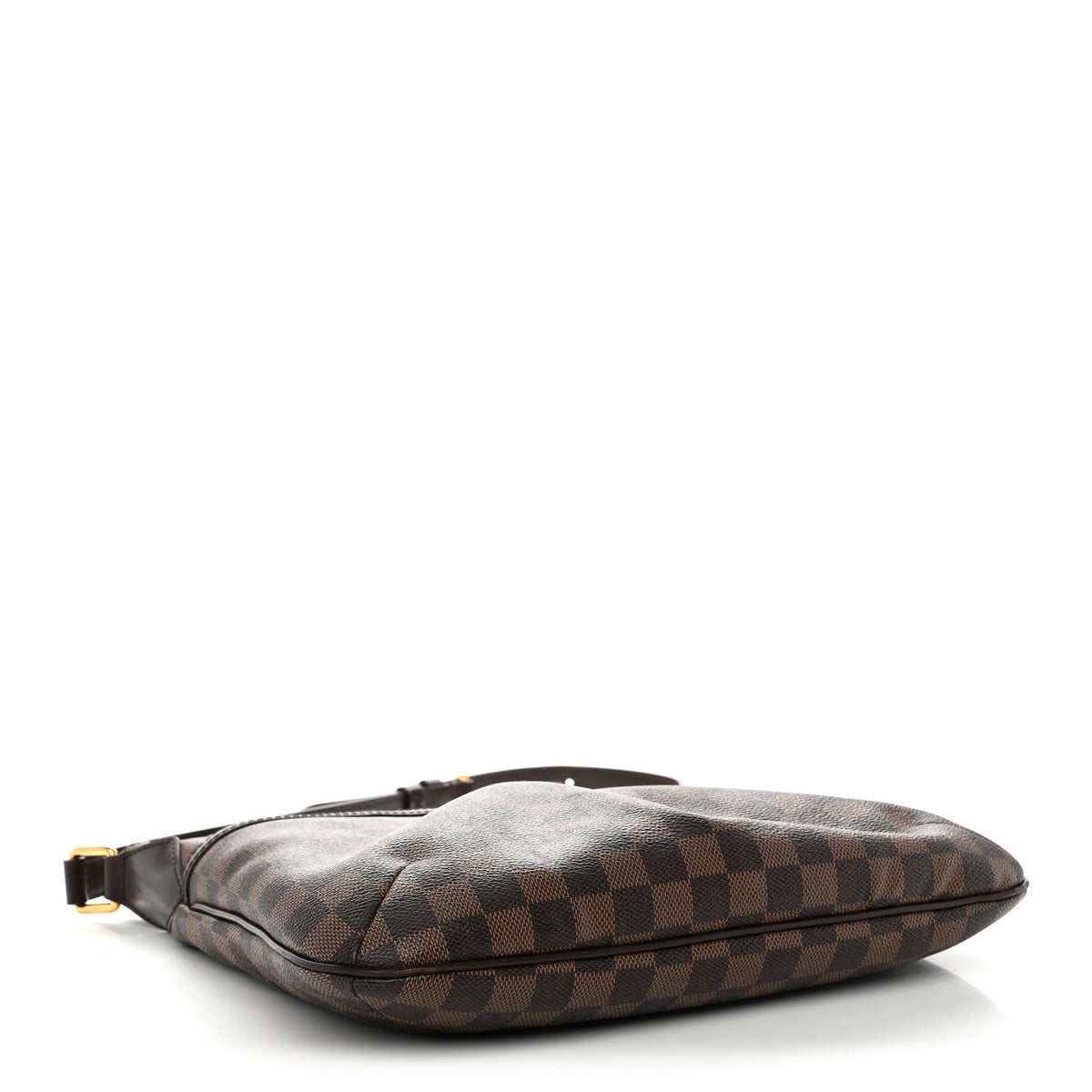 Damier Ebene Bloomsbury PM