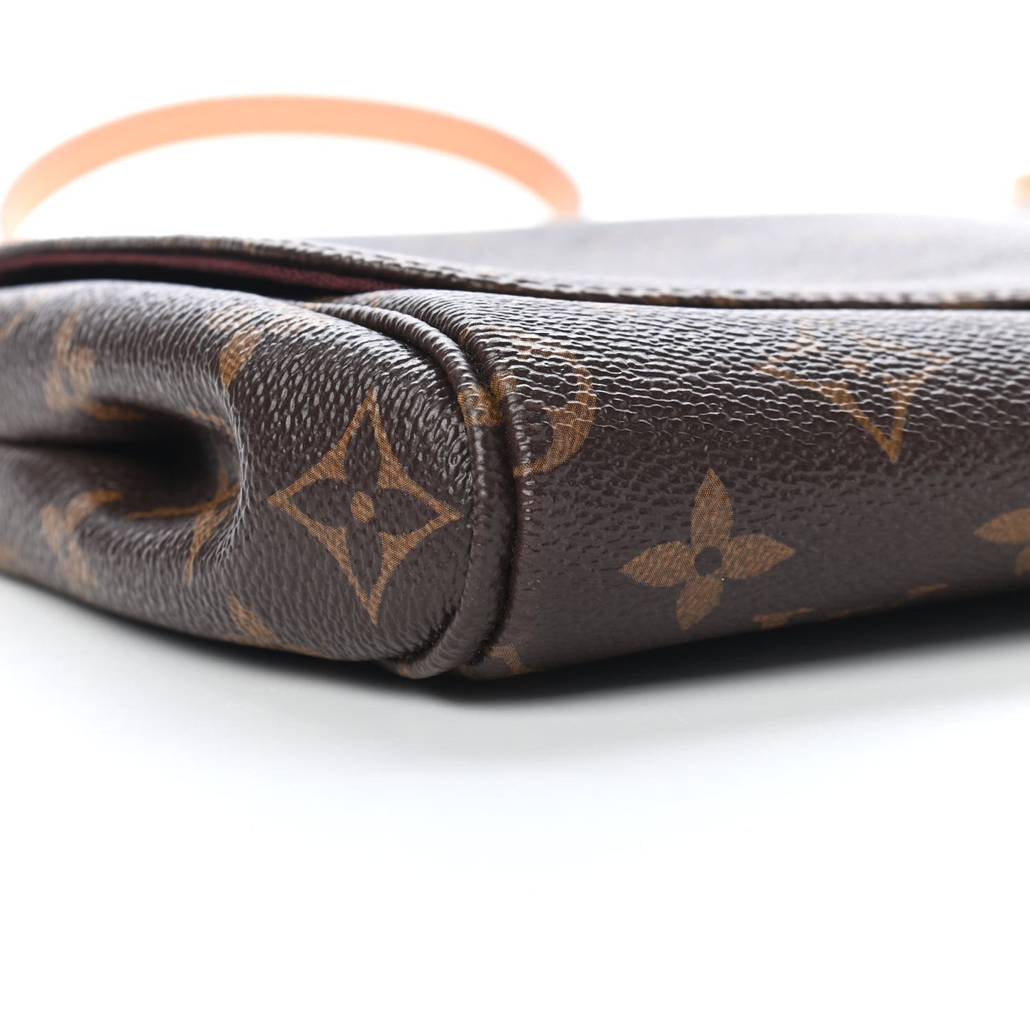 Monogram Favorite MM